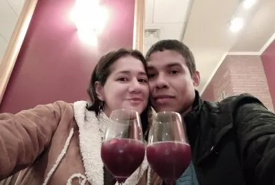 kidcalitos
