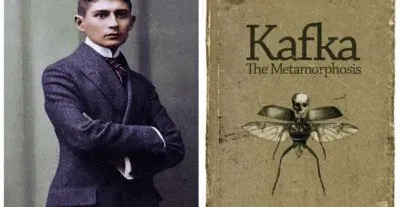 KAFKA