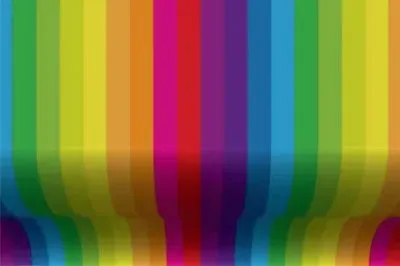 ç·šæ¢çŸ¢é‡åœ–