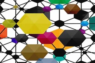 ç·šæ¢å½¢ç‹€å¹¾ä½• jigsaw puzzle