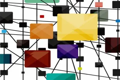 ç·šæ¢å½¢ç‹€å¹¾ä½•