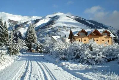 naturaleza