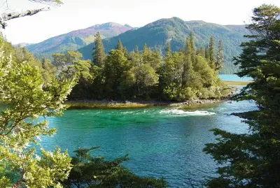 naturaleza