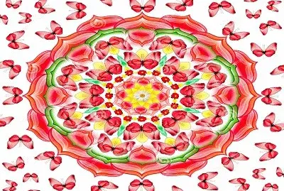 2292