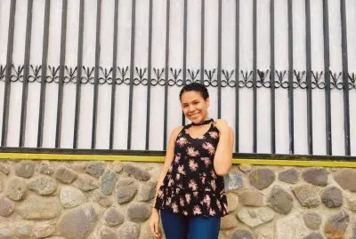 פאזל של umecias