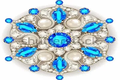 2296