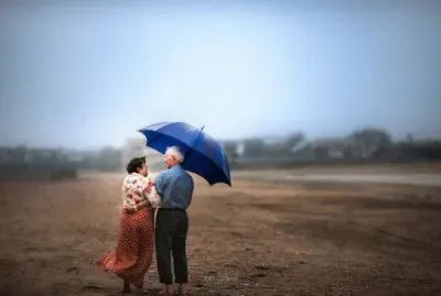 פאזל של simples