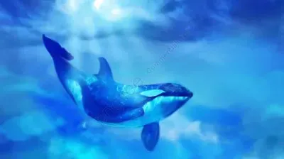 Animais jigsaw puzzle