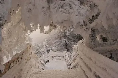 imagem jigsaw puzzle