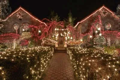 פאזל של imagem