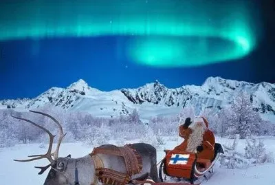 imagem jigsaw puzzle