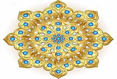 2306