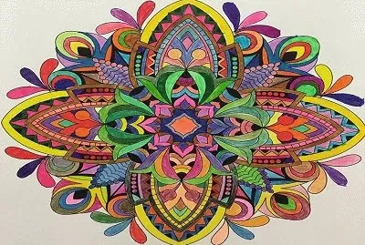 2317 jigsaw puzzle