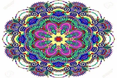 2322