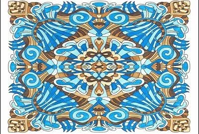 2323