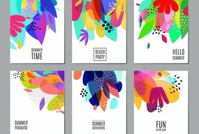 Cores jigsaw puzzle