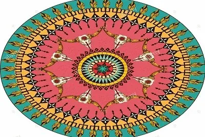 2329