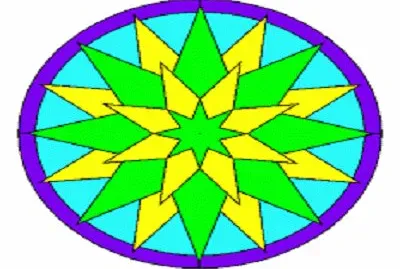 2333
