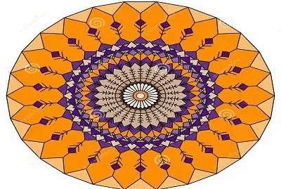 2335