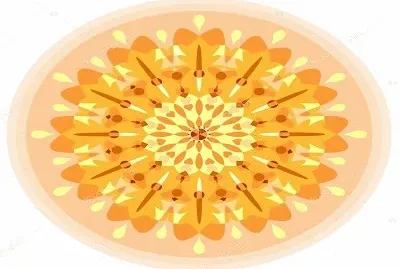 2336