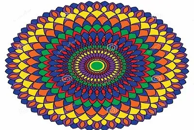 2337