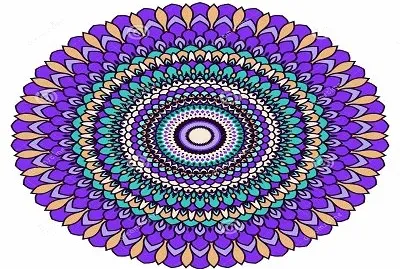 2338