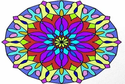 2339