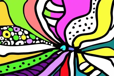 Couleurs