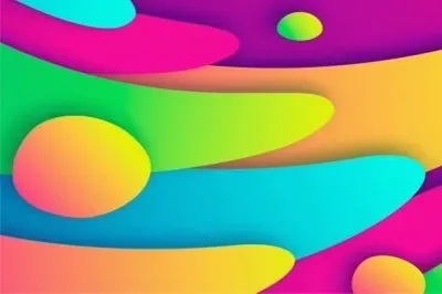 çŸ¢é‡åœ–èƒŒæ™¯