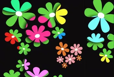 Fleurs