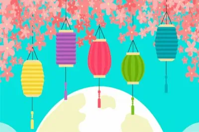 çŸ¢é‡åœ–èƒŒæ™¯ jigsaw puzzle