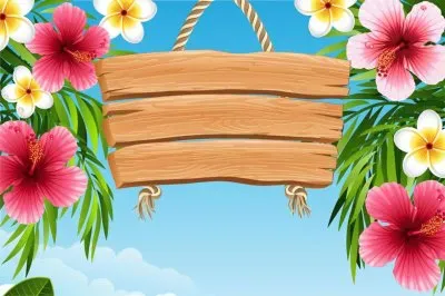 çŸ¢é‡åœ–èƒŒæ™¯