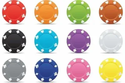 çŸ¢é‡åœ–èƒŒæ™¯ jigsaw puzzle