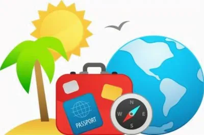 çŸ¢é‡åœ–èƒŒæ™¯ jigsaw puzzle