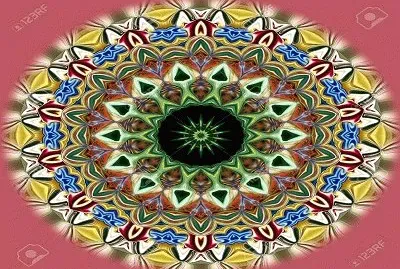 2350