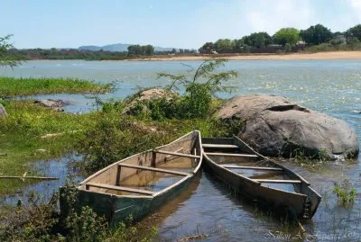PIRAPORA MG