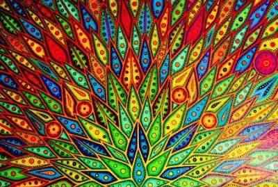 draw
