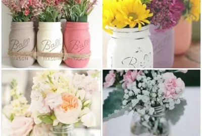 delicadeza