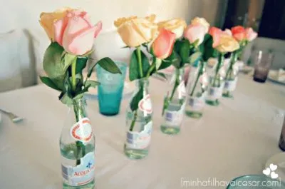 Rosas