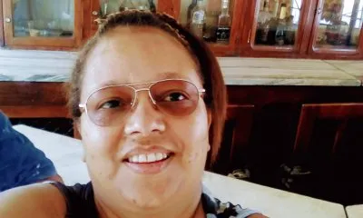 VanusaCruz jigsaw puzzle