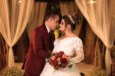 casamento