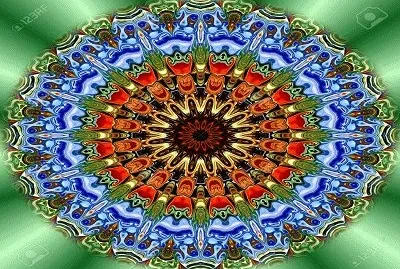 2353 jigsaw puzzle