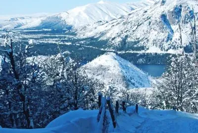 imagem jigsaw puzzle