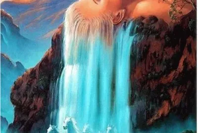 imagem jigsaw puzzle