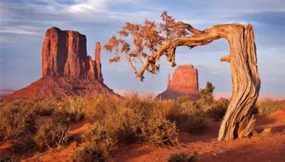 imagem jigsaw puzzle