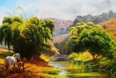 imagem jigsaw puzzle