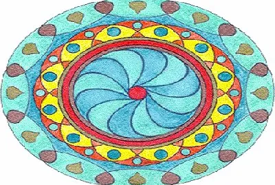 2357