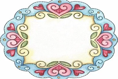 2362
