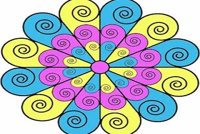 2364