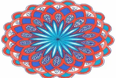 2370